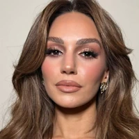 Наре Альбора 