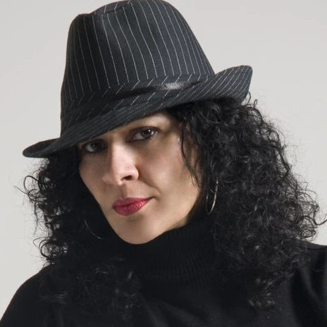 Садакат Альбора 